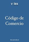Código de Comercio
