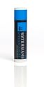 Watermans Applied Science Lip Balm SPF 33 Sunscreen Sun Protection Surfing, Riding, Running, Hiking, Swimming, Kayaking, Rafting, Scuba Diving, Jogging, Boating, Sailing