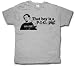 Animal House Classic Comedy Movie College - That boy is a P-I-G, pig! T-shirt