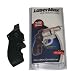 NEW LaserMax J Frame Ambidextrous Activation Smith And Wesson Laser Sight Enclosed Hammer