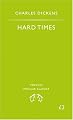 Hard Times (Penguin Popular Classics)