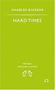 Hard Times