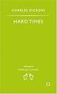 Hard Times (Penguin Popular Classics)