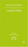 Hard Times (Penguin Popular Classics)
