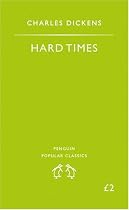 Hard Times (Penguin Popular Classics)