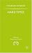Hard Times (Penguin Popular Classics)