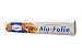 Melitta Alufolie 1 - 2000 - 03