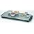 Hostess Alficionado large hot tray