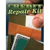 Credit Repair