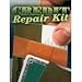 Credit Repair