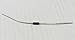 Vishay Dale 91637 Resistor