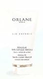 Orlane B21 Absolute Skin Recovery Masque 2.5oz.
