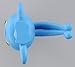 Takaratomy MC-043 Official Pokemon X and Y Manaphy Figure