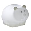 Circo Bear LED Nightlight