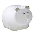 Circo Bear LED Nightlight