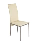 Italian Office Set Silla 4 Uds. Mara