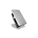 Bild: PDAir Aluminium Schutzh�lle Silber Acer N35