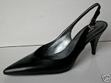 Nine West Women's 'Presccott' Slingback Pump