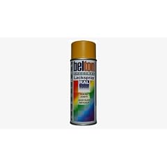 Belton - SpectRAL Spraydose RAL 1003 Signalgelb (400ml)