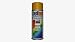Produkt-Bild: Belton - SpectRAL Spraydose RAL 1003 Signalgelb (400ml)