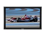 O Panasonic Ppdc O [Office Product]