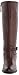Franco Sarto Women's Corda Riding Boot