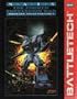 The Fourth Succession War: Military Atlas Vol 1, August 3028 - January 3029 (Battletech)