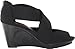 Donald J Pliner Women's Apollo Wedge Sandal