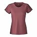 Search : Wicked Lite Short Sleeve T-Shirt - Women's by Mountain Hardwear
