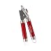 from Morphy Richards Morphy Richards Can Opener, Red Model 46871