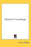 Mystical Teachings