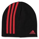 adidas - Liverpool 08/09 Soccer Beanie