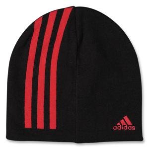 Liverpool 08/09 Soccer Beanie