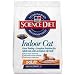 Hill's Science Diet Adult Indoor Cat Food