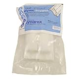 Dyna Stopper Trauma Dressing, Ster - 60 Per Case.