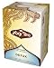 Detox Tea Organic - 16 - Bag