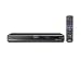 Produkt-Bild: Panasonic DMR-EX83EG-K DVD- und Festplatten-Rekorder 250 GB (HDMI, DivX-zertifiziert, USB 2.0) mit integriertem DVB-T & analog Kombi Tuner schwarz