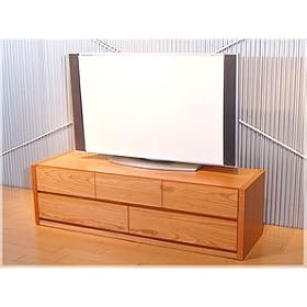 EDGE150TV�{�[�h�@�u���b�N�`�F���[