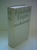 Produkt-Bild: Friedrich Engels. Eine Biographie