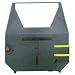 Nu-kote Model B165 Correctable Film Typewriter Ribbon