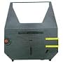 Nu-kote Model B165 Correctable Film Typewriter Ribbon