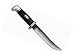 Buck Knives