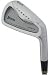 Used Srixon Geomax 07 Single Iron