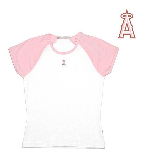 Los Angeles Angels MLB 