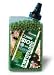 Crosman Biodegradable 2000ct Airsoft BBs - .20g - Green