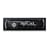 Pioneer DEH 2120 UB Auto CD-Tuner (Front-USB, Front-AUX-In, gruene Tasten)