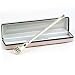 Gentlemans Ball Scratcher