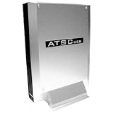 Kworld USB Atsc HDtv Tuner Box Watch Hdtv On Your Pc Or Laptop