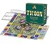 Stock Market Tycoon