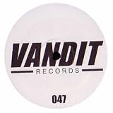Need to Feel Loved [12" VINYL]